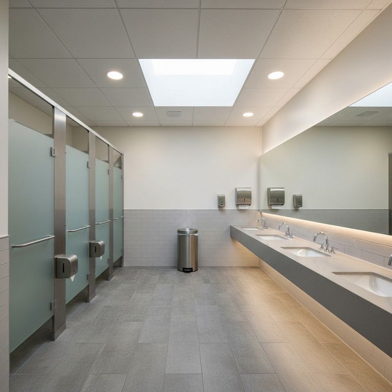 Top Bathroom Remodeling Companies in Larchmont, NY